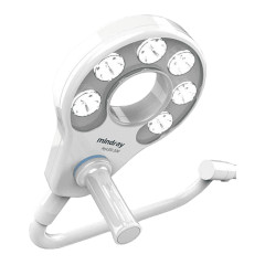 Mindray HyLED 9300М операционный светильник