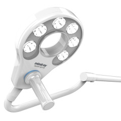 Mindray HyLED 9300 операционный светильник