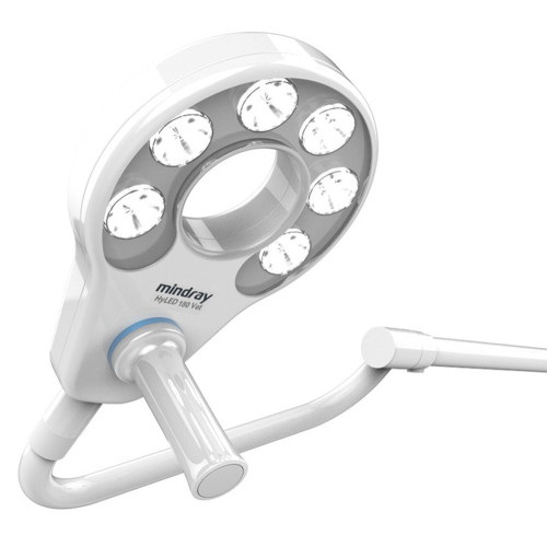Mindray HyLED 9300 операционный светильник