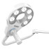Mindray HyLED 9300 операционный светильник