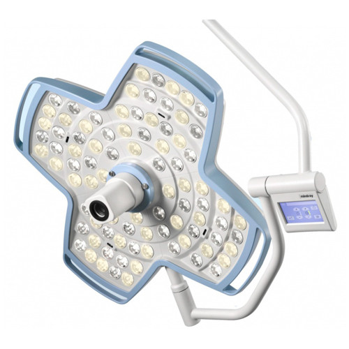 Mindray HyLED 9500 операционный светильник
