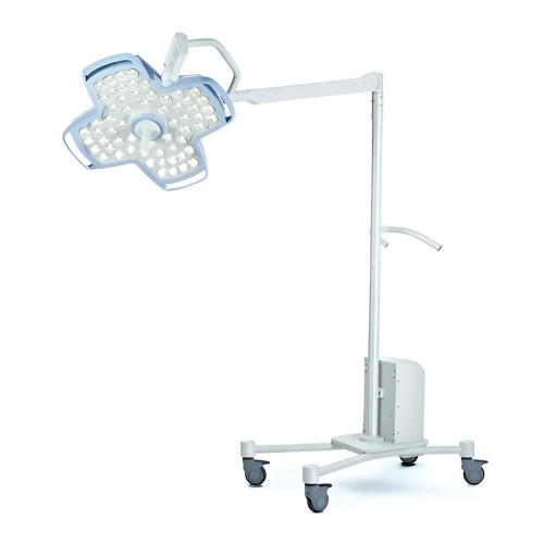 Mindray HyLED 9500М операционный светильник