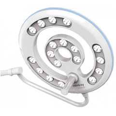 Mindray HyLED 9600 операционный светильник
