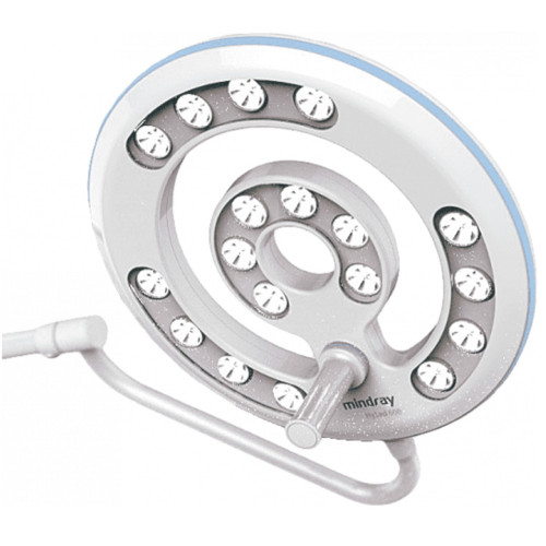 Mindray HyLED 9600 операционный светильник
