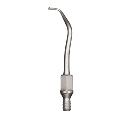 KaVo SONICflex retro Spitze № 20 A насадка к стоматологическому наконечнику для бормашины