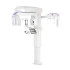 MyRay Hyperion X9 PRO дентальный цифровой 2D+3D-томограф с цефалостатом, 11х13 см