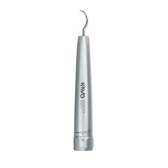 KaVo SONICflex LUX 2003 L стоматологический наконечник-скейлер с подсветкой