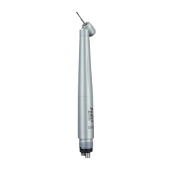 Senda SD-101 B2A турбинный наконечник с LED-подсветкой
