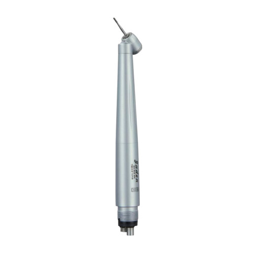 Senda SD-101 B2A турбинный наконечник с LED-подсветкой