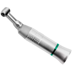 Coxo CX255-1B угловой наконечник для эндодонтии, 10:1