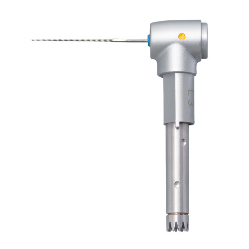 KaVo INTRA ENDO HEAD L3 головка эндодонтическая для наконечников серии MASTERmatic