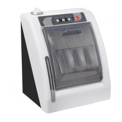 Romax LUB-900B устройство для смазки наконечников