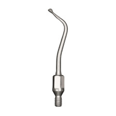 KaVo SONICflex micro № 32 Насадки к стоматологическим наконечникам для бормашины