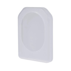 Силиконовый чехол для радиовизиографа Vatech EzSensor 1.5