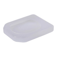 Силиконовый чехол для радиовизиографа Vatech EzSensor 1.5