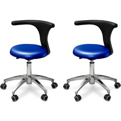 Mercury 330 Standart стоматологическая установка