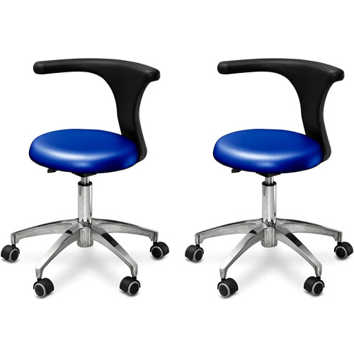 Mercury 330 Standart стоматологическая установка