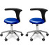 Mercury 330 Standart стоматологическая установка