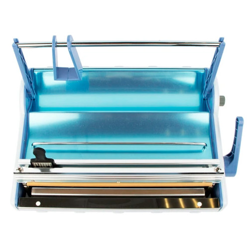 Romax SEAL F300A запечатывающее устройство