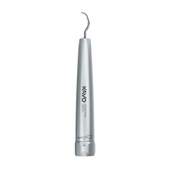 KaVo SONICflex LUX 2003 L with a set of tips Инструмент стоматологический механизированный