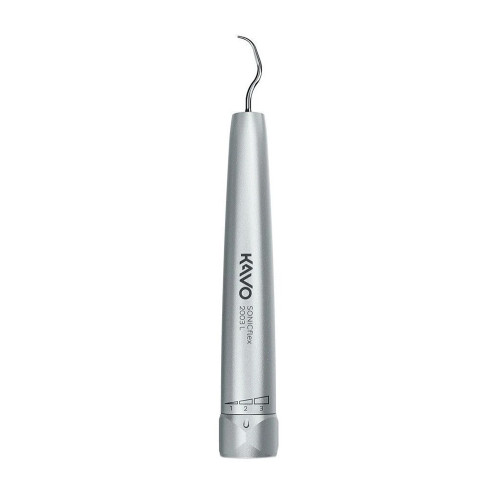 KaVo SONICflex LUX 2003 L with a set of tips Инструмент стоматологический механизированный
