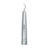 KaVo SONICflex LUX 2003 L with a set of tips Инструмент стоматологический механизированный