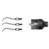 KaVo SONICflex LUX 2003 L with a set of tips Инструмент стоматологический механизированный