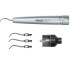 KaVo SONICflex LUX 2003 L with a set of tips Инструмент стоматологический механизированный