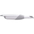 3Shape TRIOS 3 Standart мобильный 3D-сканер с технологией сверхбыстрого оптического секционирования