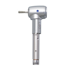 KaVo INTRA HEAD L80 головка для наконечников серии MASTERmatic, 1:1