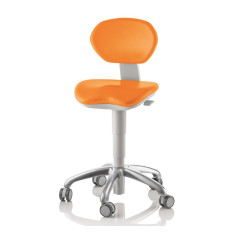 KaVo PHYSIO One стул ассистента