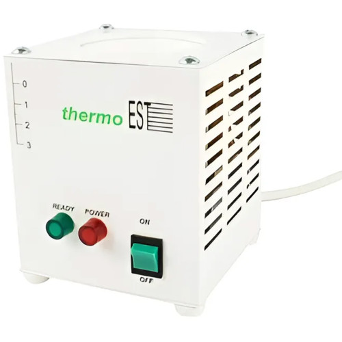 Geosoft Dent ThermoEst малогабаритный гласперленовый стерилизатор настольного типа