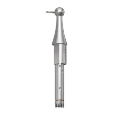 KaVo INTRA MICRO HEAD L22 головка для наконечников серии MASTERmatic