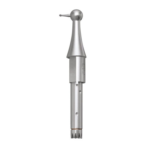KaVo INTRA MICRO HEAD L22 головка для наконечников серии MASTERmatic