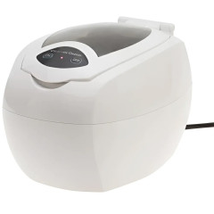 Codyson CD-6800 ультразвуковая мойка, 0,6 л