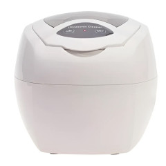 Codyson CD-6800 ультразвуковая мойка, 0,6 л