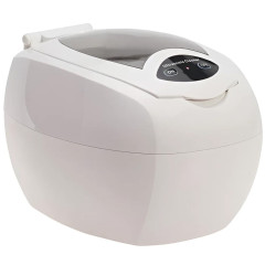Codyson CD-6800 ультразвуковая мойка, 0,6 л