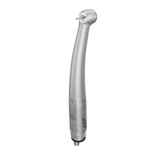 Sirona T3 Racer Midwest турбинный наконечник