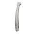 Sirona T3 Racer Midwest турбинный наконечник