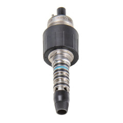 Sirona T3 Racer Midwest турбинный наконечник