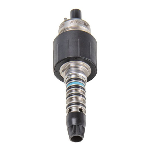 Sirona T3 Racer Midwest турбинный наконечник