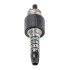 Sirona T3 Racer Midwest турбинный наконечник