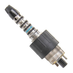 Sirona T3 Racer Midwest турбинный наконечник