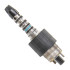 Sirona T3 Racer Midwest турбинный наконечник