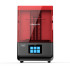 Creality HALOT-MAX 3D принтер
