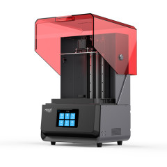Creality HALOT-MAX 3D принтер