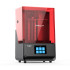 Creality HALOT-MAX 3D принтер