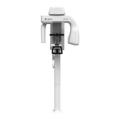 Dexis Orthopantomograph OP 3D LX панорамный аппарат с функцией томографии, ПО DTX Studio Clinic