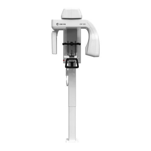 Dexis Orthopantomograph OP 3D LX панорамный аппарат с функцией томографии, ПО DTX Studio Clinic