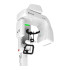Dexis Orthopantomograph OP 3D LX панорамный аппарат с функцией томографии, ПО DTX Studio Clinic